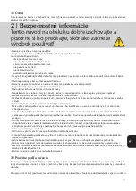 Предварительный просмотр 37 страницы Hydas 4653.1.00 Instruction Manual