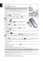 Preview for 6 page of Hydas 4657.1.00 Instruction Manual