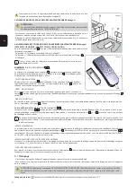 Preview for 12 page of Hydas 4657.1.00 Instruction Manual