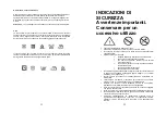 Предварительный просмотр 11 страницы Hydas 4663 Instruction Manual