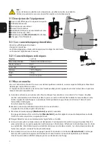 Предварительный просмотр 12 страницы Hydas 4687.1.00 Instruction Manual