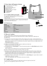 Предварительный просмотр 18 страницы Hydas 4687.1.00 Instruction Manual