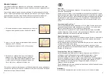 Preview for 6 page of Hydas Easy free Instructions For Use Manual