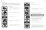 Preview for 6 page of HYDE 09600 Quick Start Manual