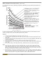 Предварительный просмотр 34 страницы Hydmech M16A Manual