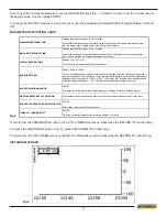 Предварительный просмотр 66 страницы Hydmech M16A Manual