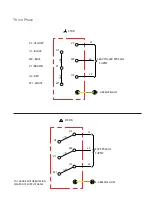 Preview for 9 page of Hydor HEB Installation And Maintenance  Instruction