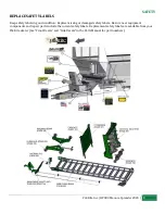 Preview for 9 page of HYDRA-PULL Pik Rite HP 380 Operation And Parts Manual