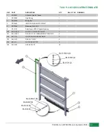 Preview for 37 page of HYDRA-PULL Pik Rite HP 380 Operation And Parts Manual