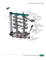 Preview for 59 page of HYDRA-PULL Pik Rite HP 380 Operation And Parts Manual