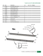 Preview for 103 page of HYDRA-PULL Pik Rite HP 380 Operation And Parts Manual