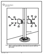 Preview for 8 page of HYDRA-RIB 211348D Owner'S Manual