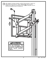 Preview for 9 page of HYDRA-RIB 211348D Owner'S Manual