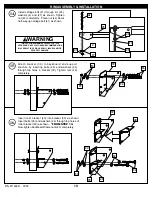 Preview for 10 page of HYDRA-RIB 211348D Owner'S Manual