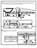 Preview for 11 page of HYDRA-RIB 211348D Owner'S Manual