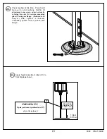 Preview for 13 page of HYDRA-RIB 211348D Owner'S Manual