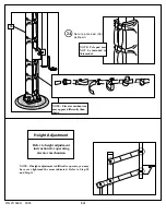 Preview for 14 page of HYDRA-RIB 211348D Owner'S Manual