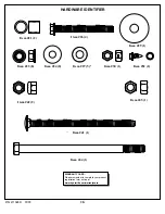 Preview for 16 page of HYDRA-RIB 211348D Owner'S Manual