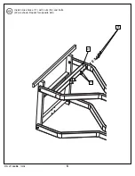 Preview for 8 page of HYDRA-RIB 21166904 Owner'S Manual