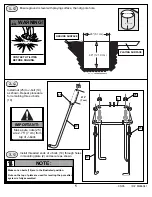 Preview for 5 page of HYDRA-RIB M866041 Owner'S Manual