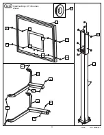 Preview for 7 page of HYDRA-RIB M866041 Owner'S Manual