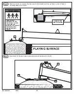 Preview for 8 page of HYDRA-RIB M866041 Owner'S Manual