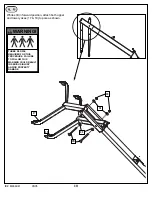 Preview for 10 page of HYDRA-RIB M866041 Owner'S Manual