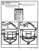 Preview for 13 page of HYDRA-RIB M866041 Owner'S Manual