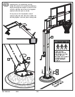 Preview for 16 page of HYDRA-RIB M866041 Owner'S Manual