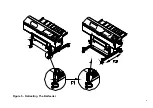 Предварительный просмотр 11 страницы Hydrafeed MSV 65 Operation Manual