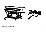 Предварительный просмотр 13 страницы Hydrafeed MSV 65 Operation Manual