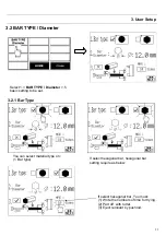 Предварительный просмотр 26 страницы Hydrafeed MSV 65 Operation Manual