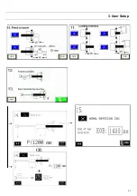 Предварительный просмотр 64 страницы Hydrafeed MSV 65 Operation Manual