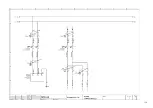 Предварительный просмотр 161 страницы Hydrafeed MSV 65 Operation Manual