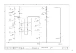 Предварительный просмотр 162 страницы Hydrafeed MSV 65 Operation Manual