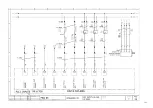 Предварительный просмотр 164 страницы Hydrafeed MSV 65 Operation Manual