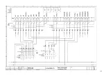 Предварительный просмотр 171 страницы Hydrafeed MSV 65 Operation Manual