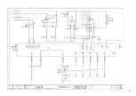 Предварительный просмотр 172 страницы Hydrafeed MSV 65 Operation Manual