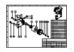 Предварительный просмотр 187 страницы Hydrafeed MSV 65 Operation Manual