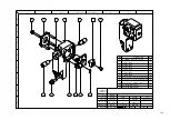 Предварительный просмотр 191 страницы Hydrafeed MSV 65 Operation Manual