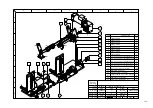 Предварительный просмотр 192 страницы Hydrafeed MSV 65 Operation Manual