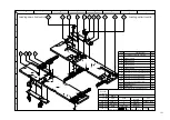 Предварительный просмотр 194 страницы Hydrafeed MSV 65 Operation Manual