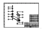 Предварительный просмотр 198 страницы Hydrafeed MSV 65 Operation Manual