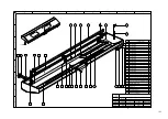 Предварительный просмотр 202 страницы Hydrafeed MSV 65 Operation Manual