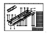 Предварительный просмотр 203 страницы Hydrafeed MSV 65 Operation Manual