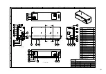 Предварительный просмотр 205 страницы Hydrafeed MSV 65 Operation Manual