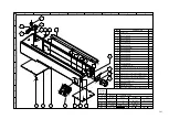 Предварительный просмотр 206 страницы Hydrafeed MSV 65 Operation Manual