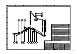 Предварительный просмотр 211 страницы Hydrafeed MSV 65 Operation Manual