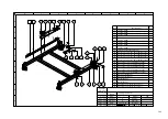 Предварительный просмотр 212 страницы Hydrafeed MSV 65 Operation Manual