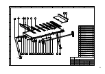 Предварительный просмотр 213 страницы Hydrafeed MSV 65 Operation Manual